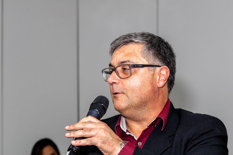 27092022 encontro contabilidade (101).jpg