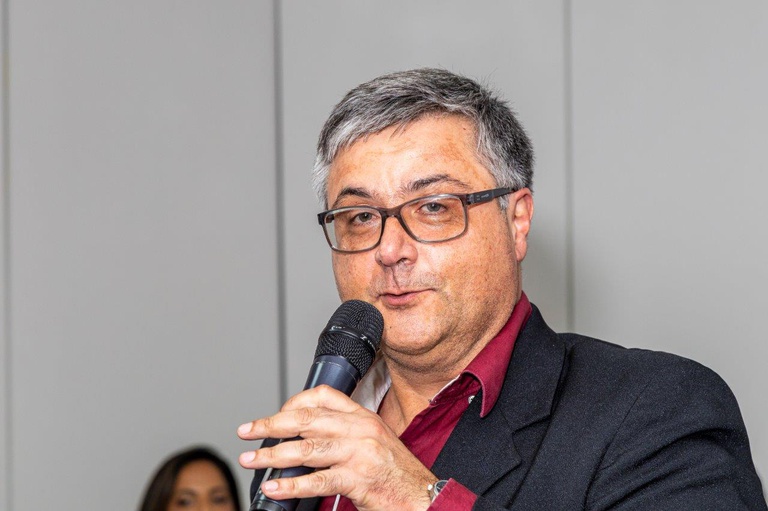 27092022 encontro contabilidade (102).jpg