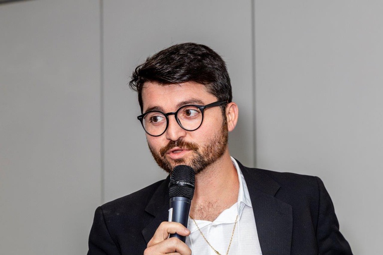 27092022 encontro contabilidade (103).jpg