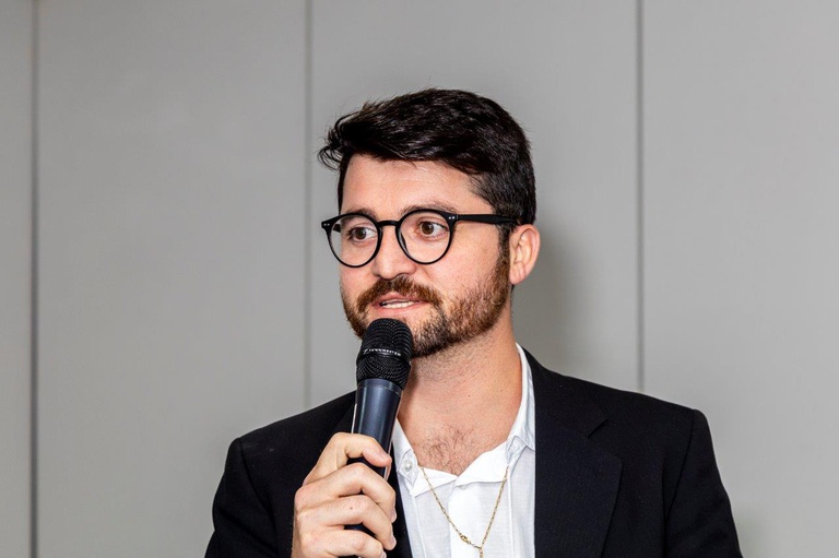 27092022 encontro contabilidade (104).jpg