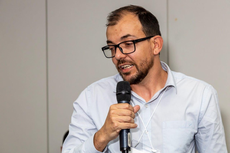 27092022 encontro contabilidade (105).jpg