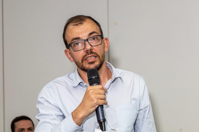 27092022 encontro contabilidade (106).jpg