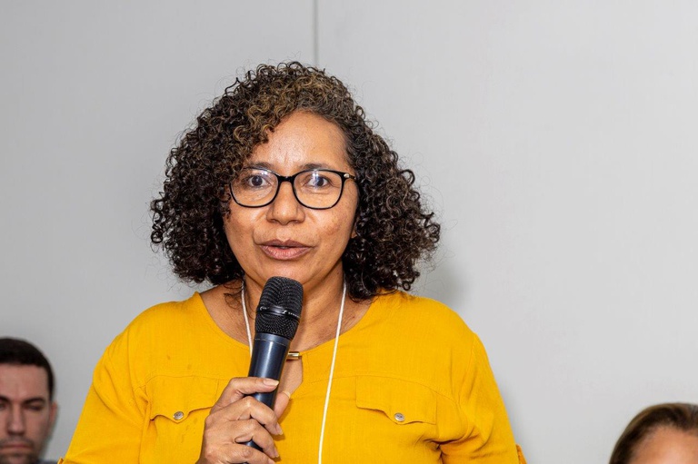 27092022 encontro contabilidade (107).jpg