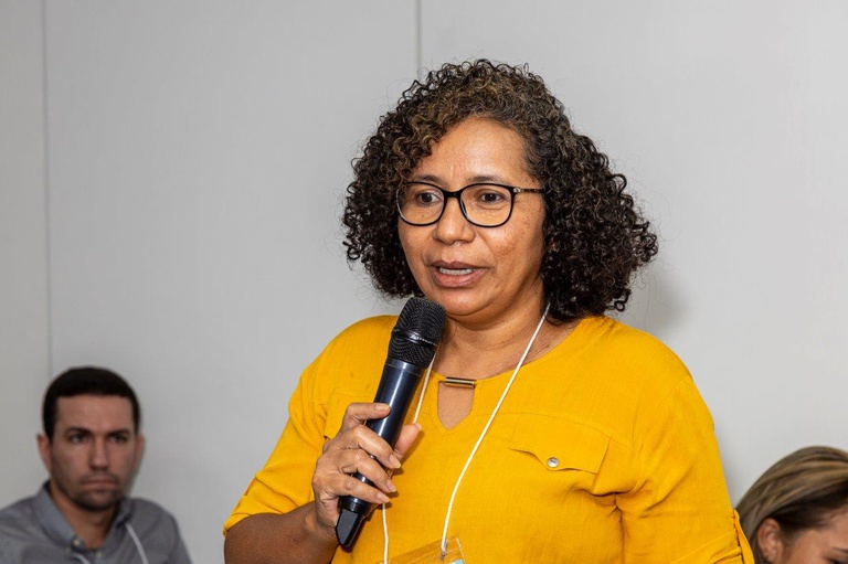 27092022 encontro contabilidade (108).jpg