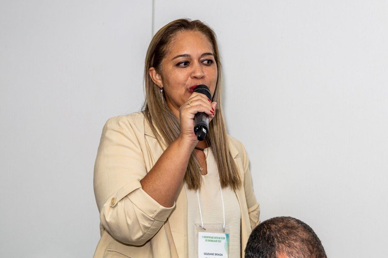 27092022 encontro contabilidade (110).jpg