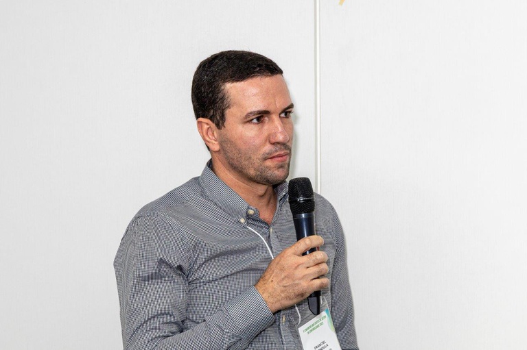 27092022 encontro contabilidade (111).jpg