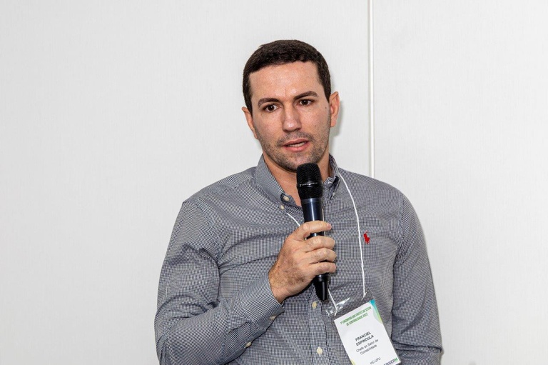 27092022 encontro contabilidade (112).jpg