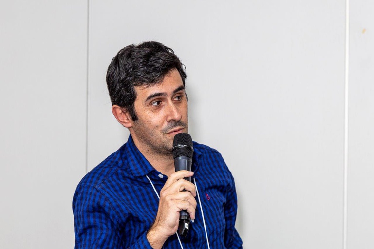 27092022 encontro contabilidade (113).jpg