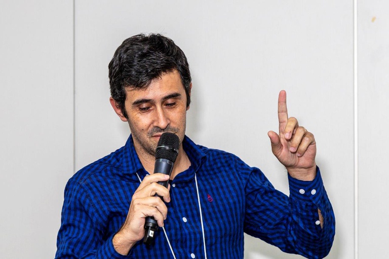 27092022 encontro contabilidade (114).jpg