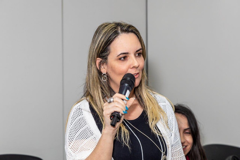 27092022 encontro contabilidade (117).jpg