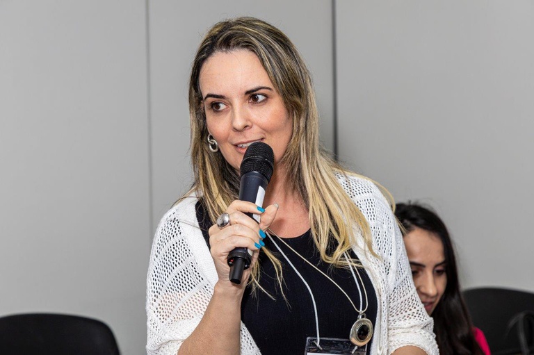 27092022 encontro contabilidade (118).jpg