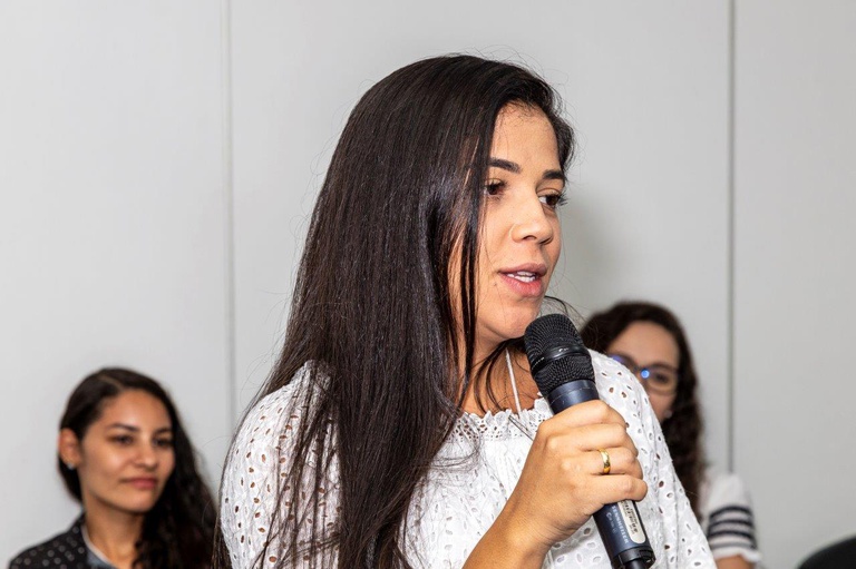 27092022 encontro contabilidade (119).jpg