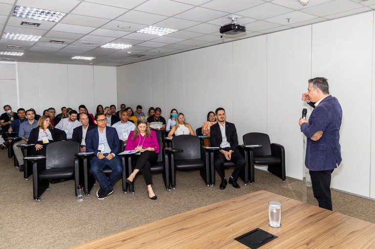 27092022 encontro contabilidade (12).jpg