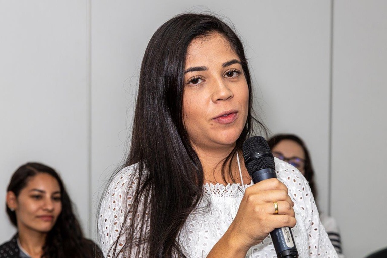 27092022 encontro contabilidade (120).jpg