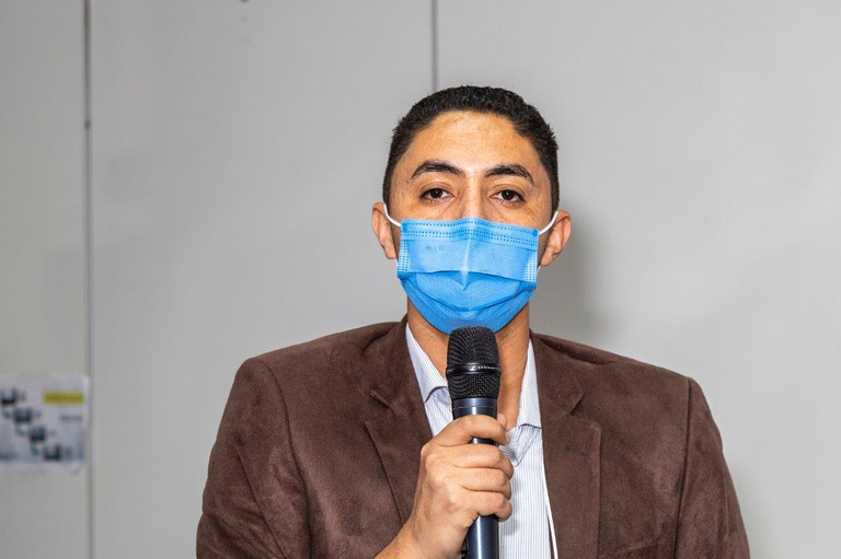 27092022 encontro contabilidade (121).jpg