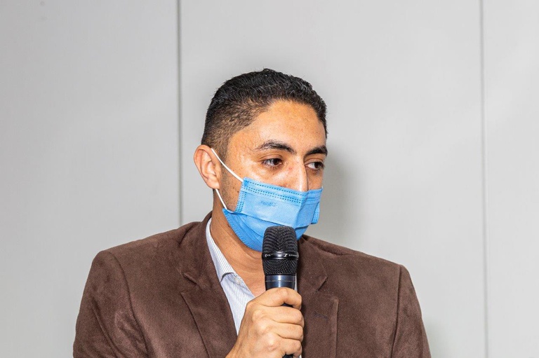 27092022 encontro contabilidade (122).jpg