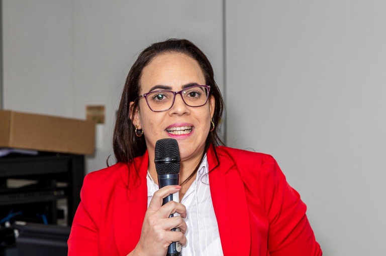 27092022 encontro contabilidade (123).jpg