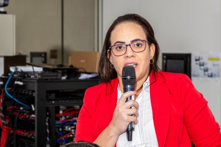 27092022 encontro contabilidade (124).jpg