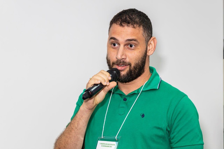 27092022 encontro contabilidade (126).jpg