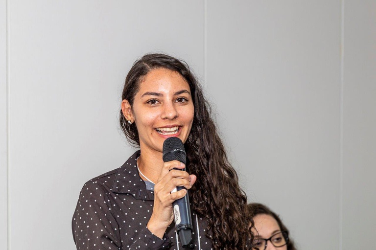 27092022 encontro contabilidade (129).jpg