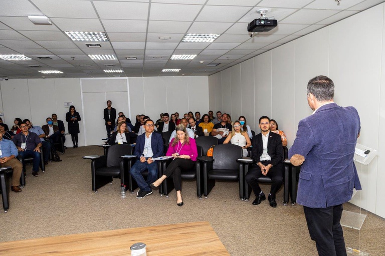 27092022 encontro contabilidade (13).jpg