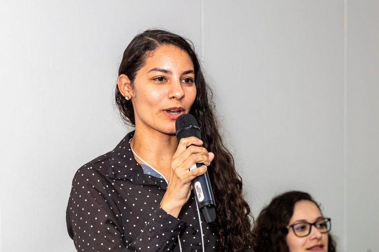 27092022 encontro contabilidade (130).jpg