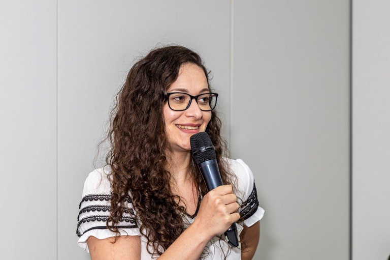 27092022 encontro contabilidade (131).jpg