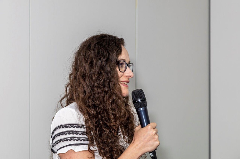 27092022 encontro contabilidade (132).jpg