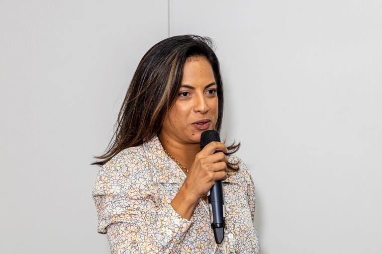 27092022 encontro contabilidade (134).jpg