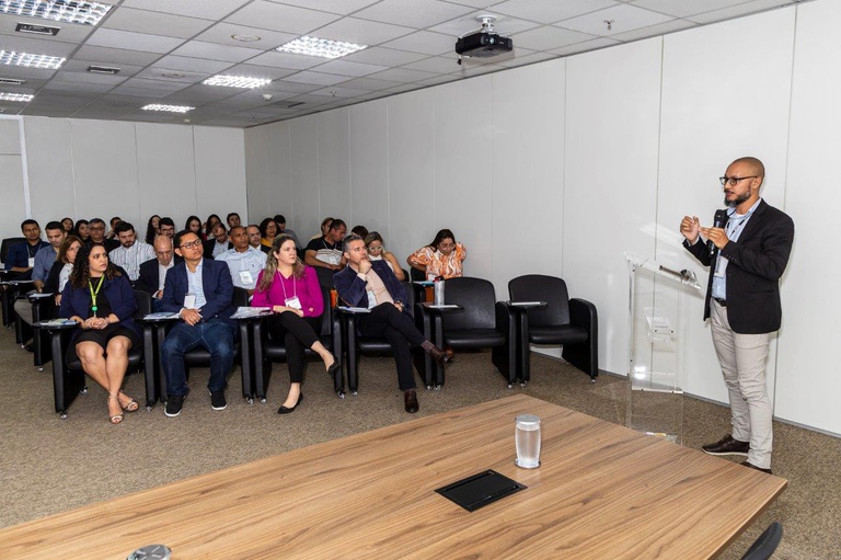 27092022 encontro contabilidade (15).jpg