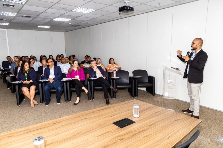 27092022 encontro contabilidade (16).jpg