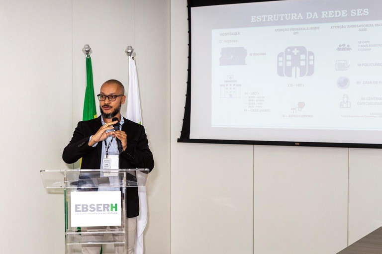 27092022 encontro contabilidade (17).jpg