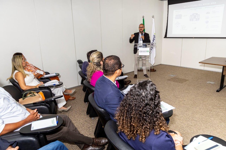 27092022 encontro contabilidade (18).jpg