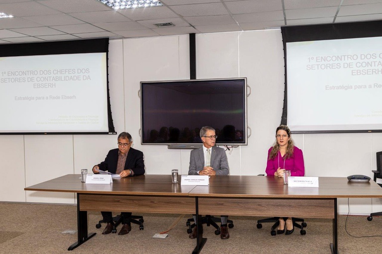 27092022 encontro contabilidade (19).jpg
