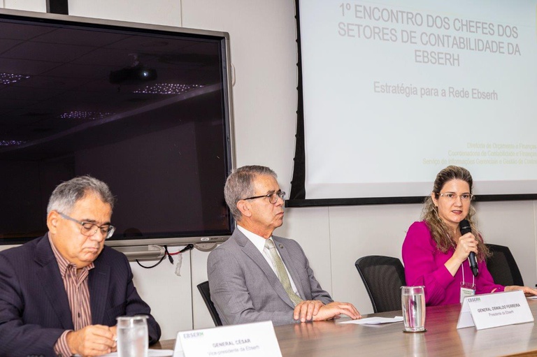 27092022 encontro contabilidade (2).jpg