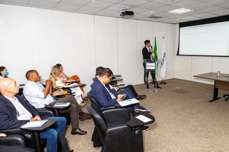 27092022 encontro contabilidade (23).jpg