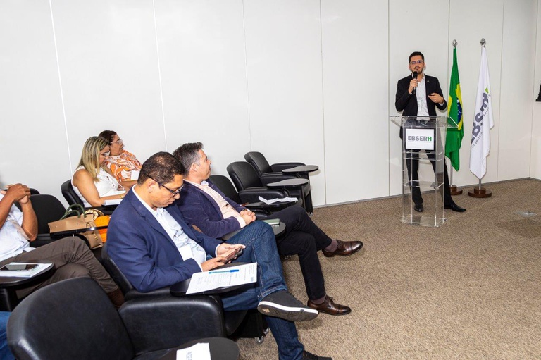 27092022 encontro contabilidade (24).jpg