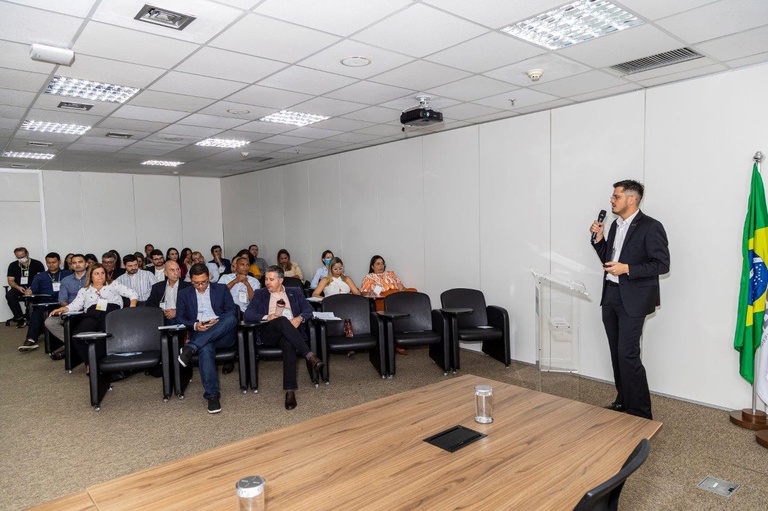 27092022 encontro contabilidade (25).jpg