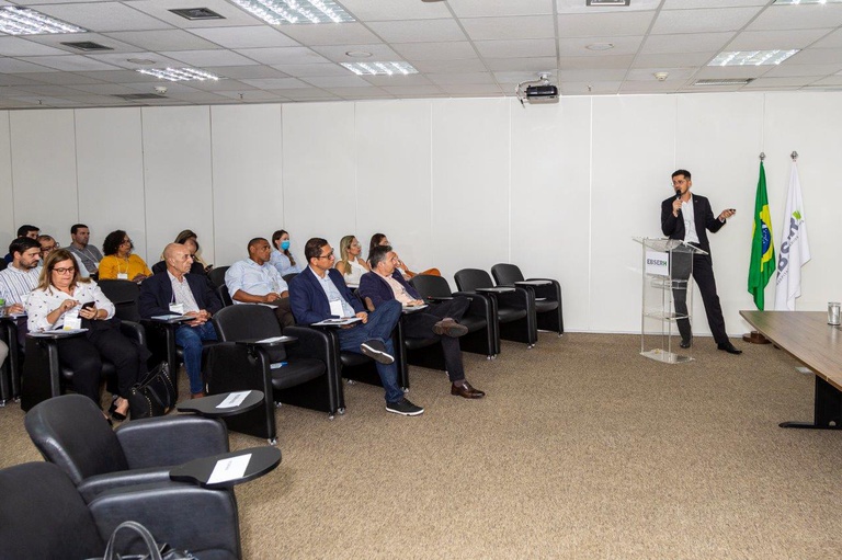 27092022 encontro contabilidade (26).jpg