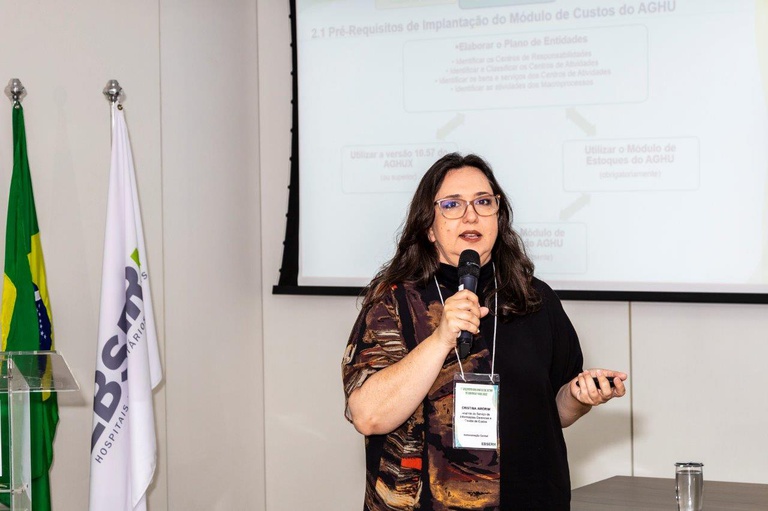 27092022 encontro contabilidade (27).jpg