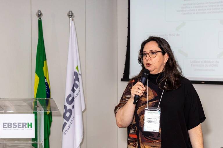 27092022 encontro contabilidade (28).jpg