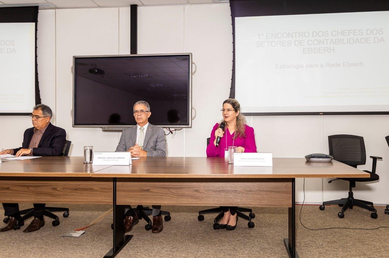 27092022 encontro contabilidade (3).jpg