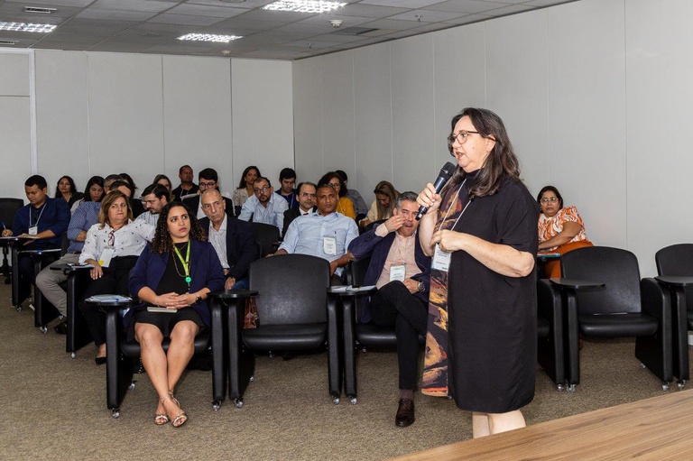 27092022 encontro contabilidade (30).jpg