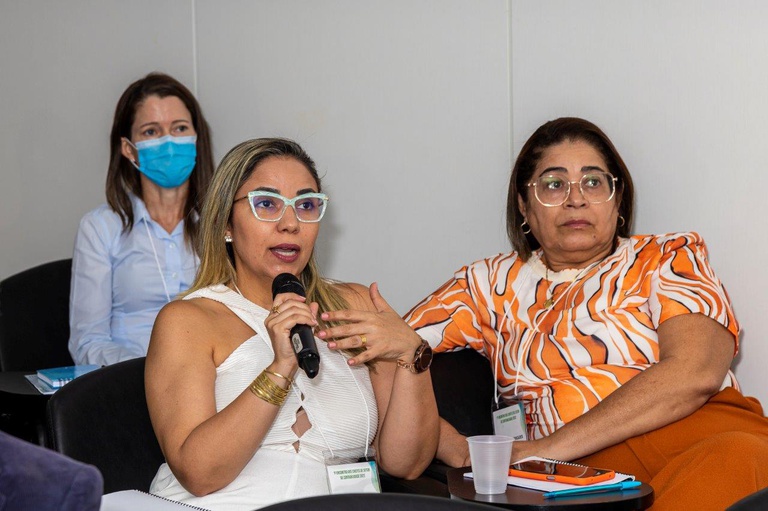 27092022 encontro contabilidade (31).jpg