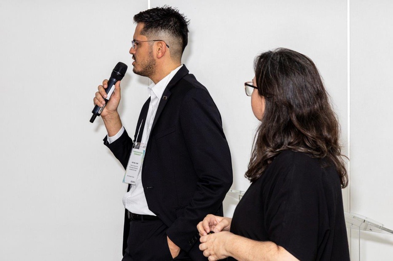 27092022 encontro contabilidade (33).jpg