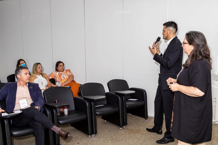 27092022 encontro contabilidade (34).jpg