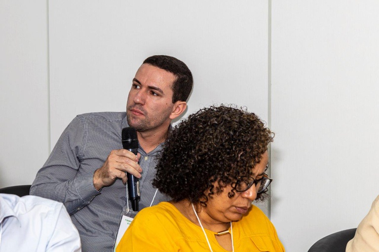 27092022 encontro contabilidade (35).jpg