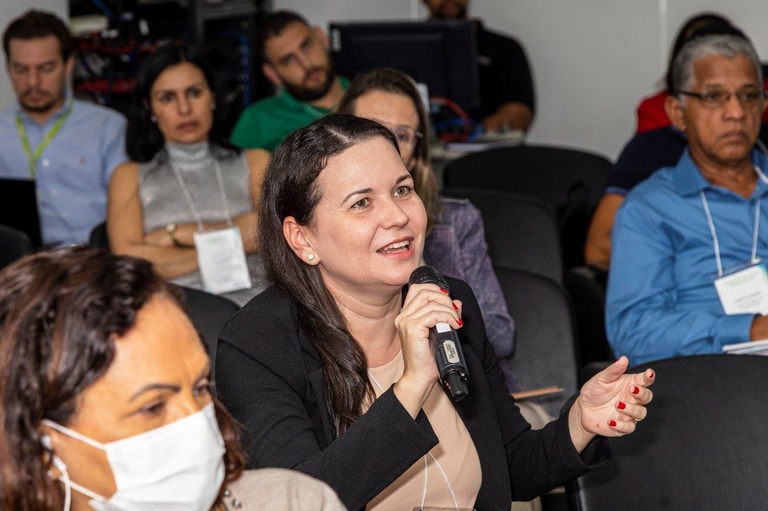 27092022 encontro contabilidade (36).jpg