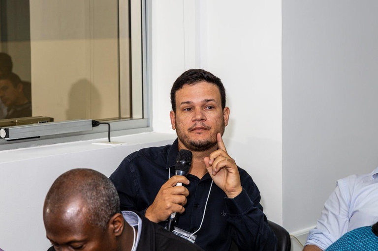 27092022 encontro contabilidade (37).jpg