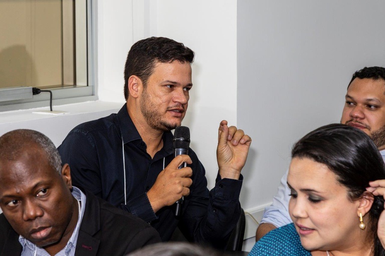 27092022 encontro contabilidade (38).jpg